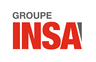 Groupe INSA