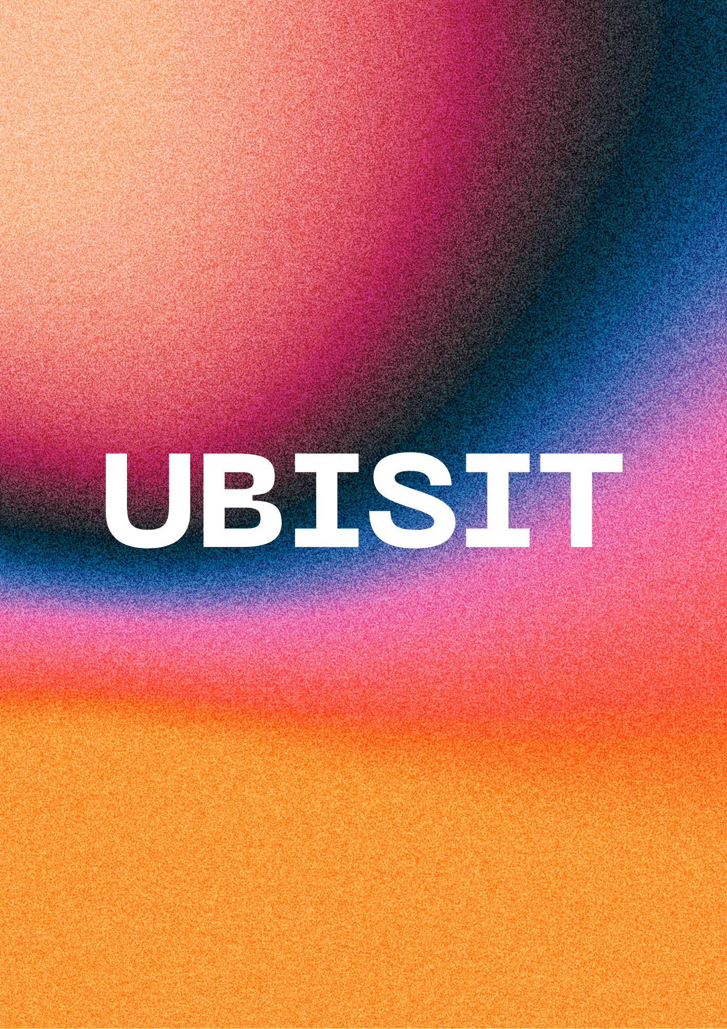 UbiSit
